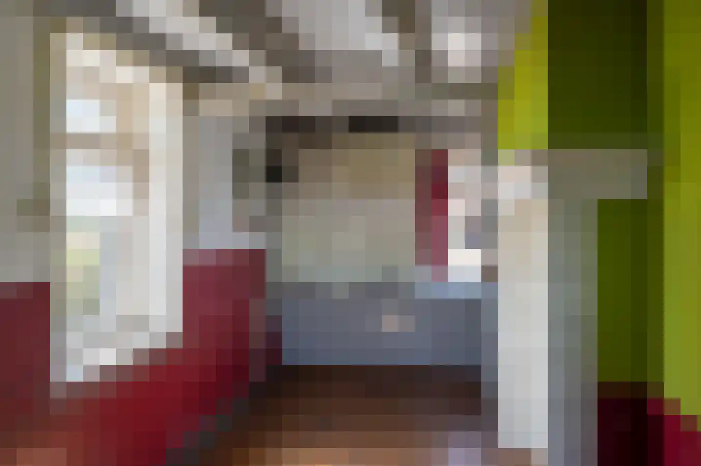 Stadsheidelaan 19 Doetinchem thumbnail 16