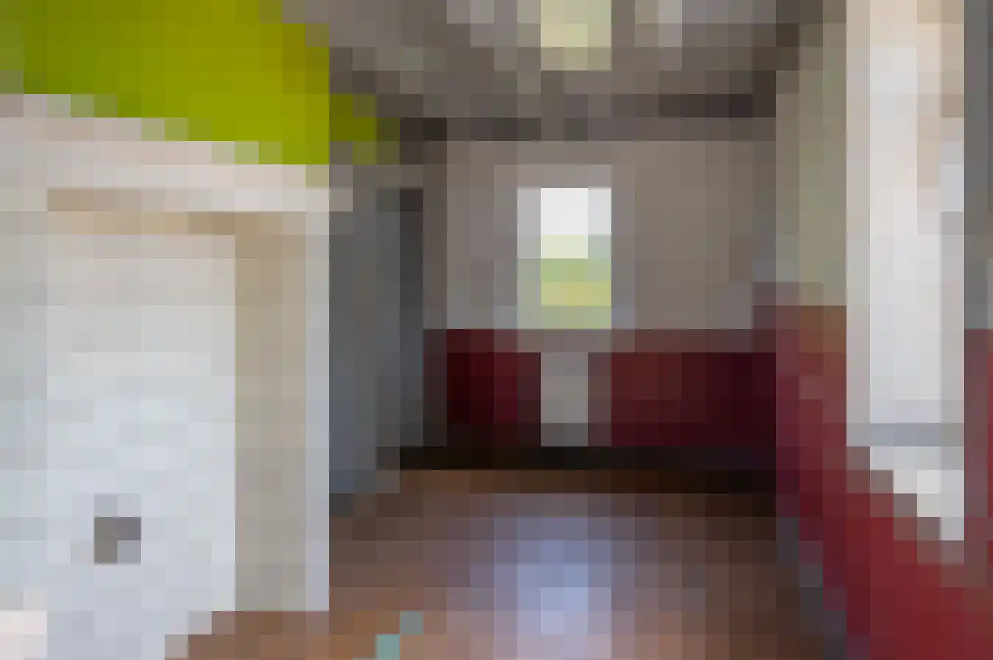 Stadsheidelaan 19 Doetinchem thumbnail 17