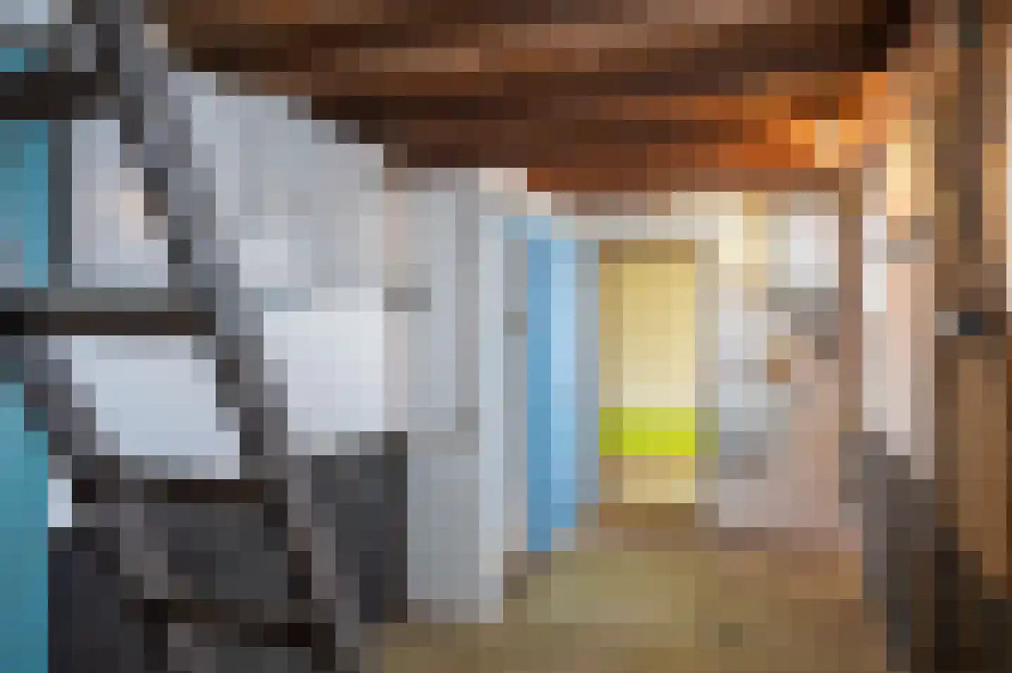 Stadsheidelaan 19 Doetinchem thumbnail 18