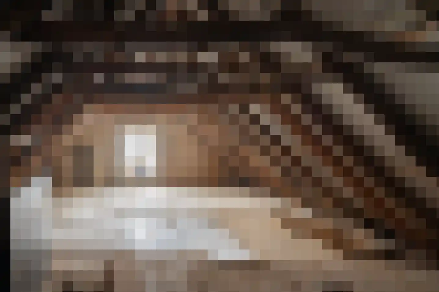 Stadsheidelaan 19 Doetinchem thumbnail 19