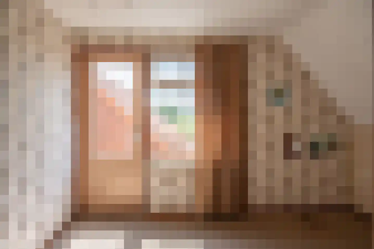 Stadsheidelaan 19 Doetinchem thumbnail 24