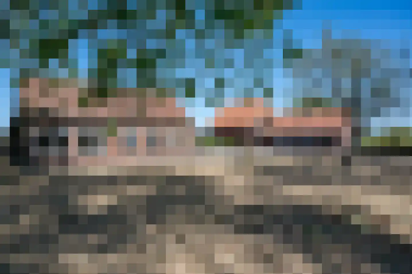 Stadsheidelaan 19 Doetinchem thumbnail 26