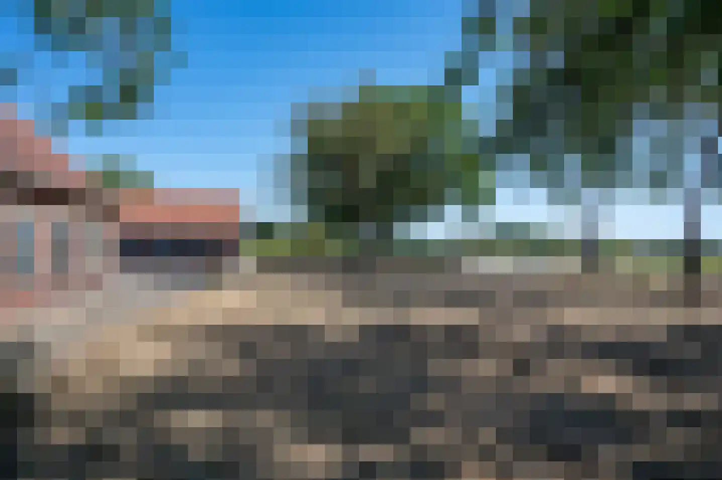 Stadsheidelaan 19 Doetinchem thumbnail 27