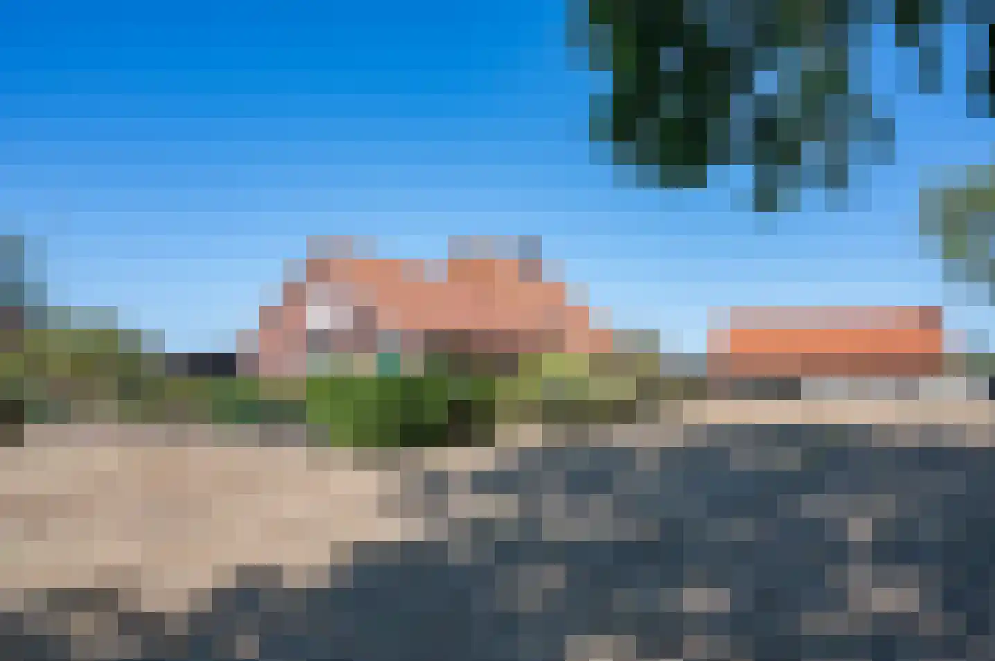 Stadsheidelaan 19 Doetinchem thumbnail 28
