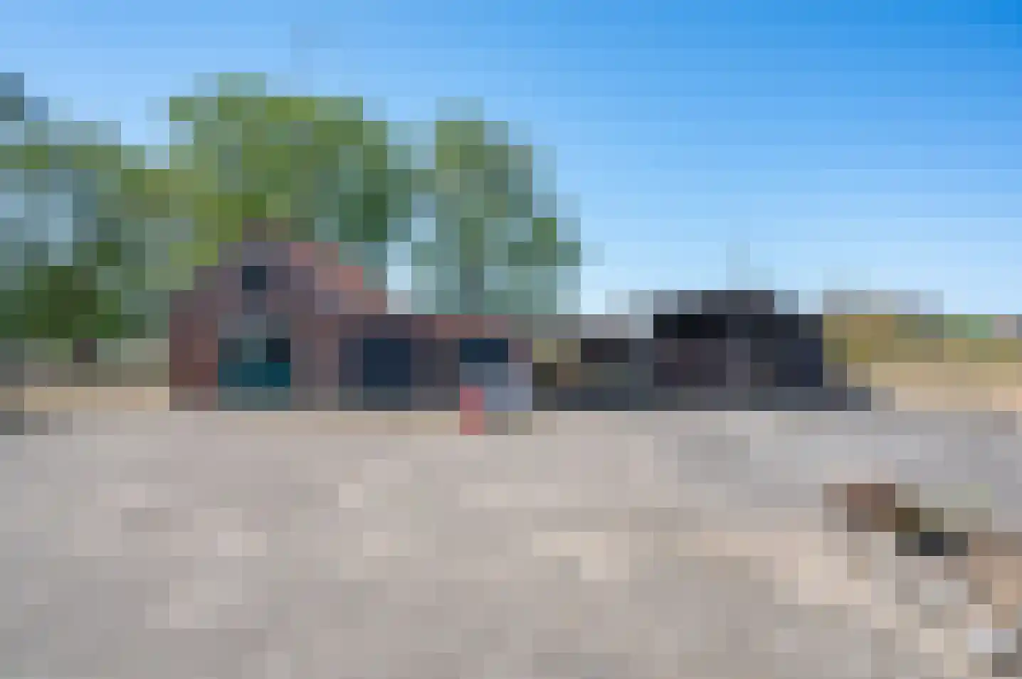 Stadsheidelaan 19 Doetinchem thumbnail 29
