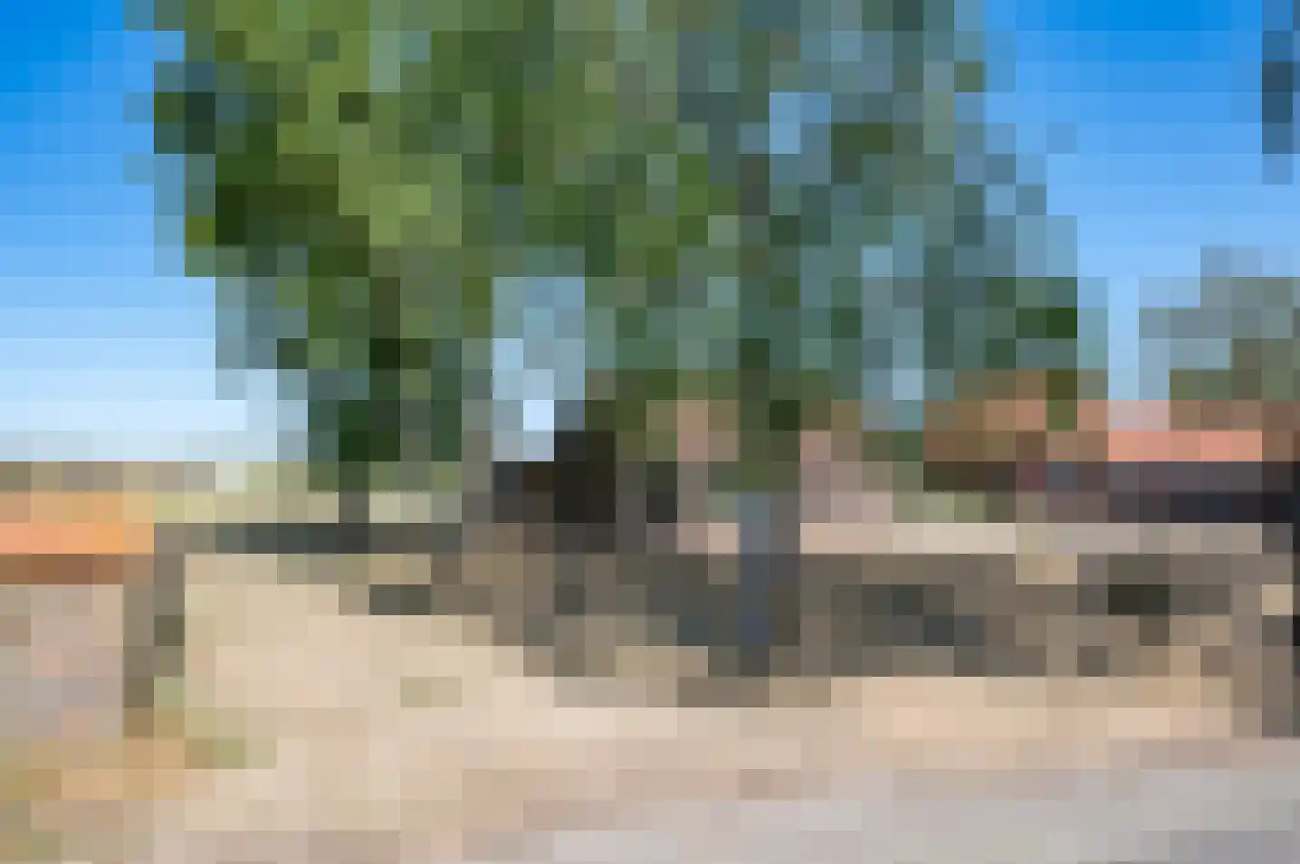Stadsheidelaan 19 Doetinchem thumbnail 30