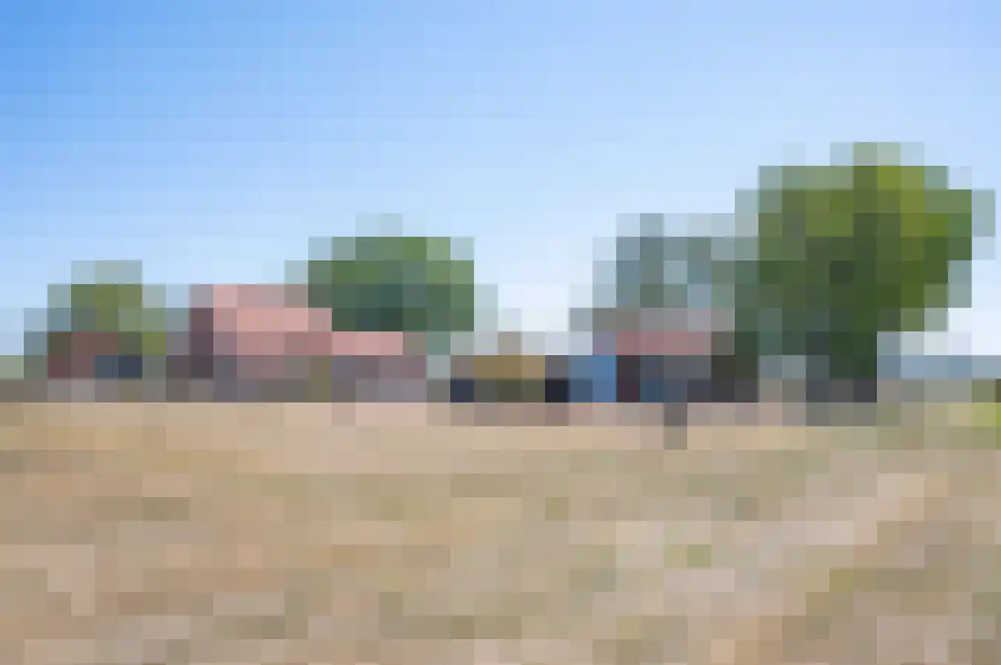Stadsheidelaan 19 Doetinchem thumbnail 31