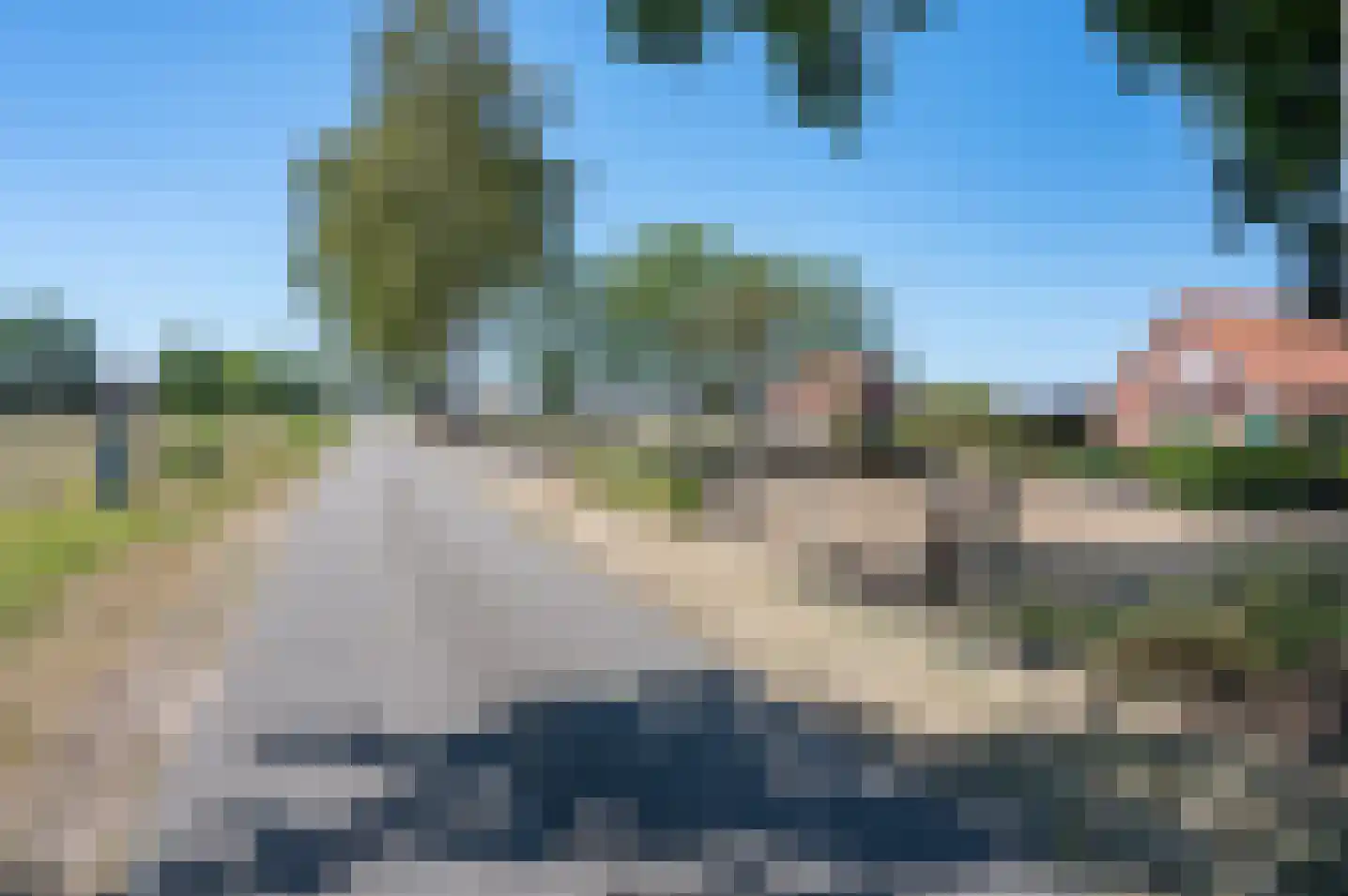 Stadsheidelaan 19 Doetinchem thumbnail 32