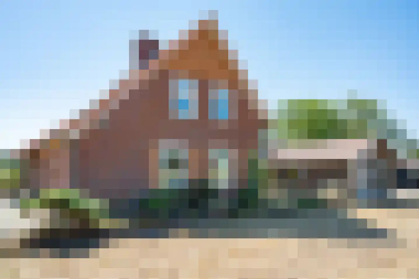 Stadsheidelaan 19 Doetinchem thumbnail 4