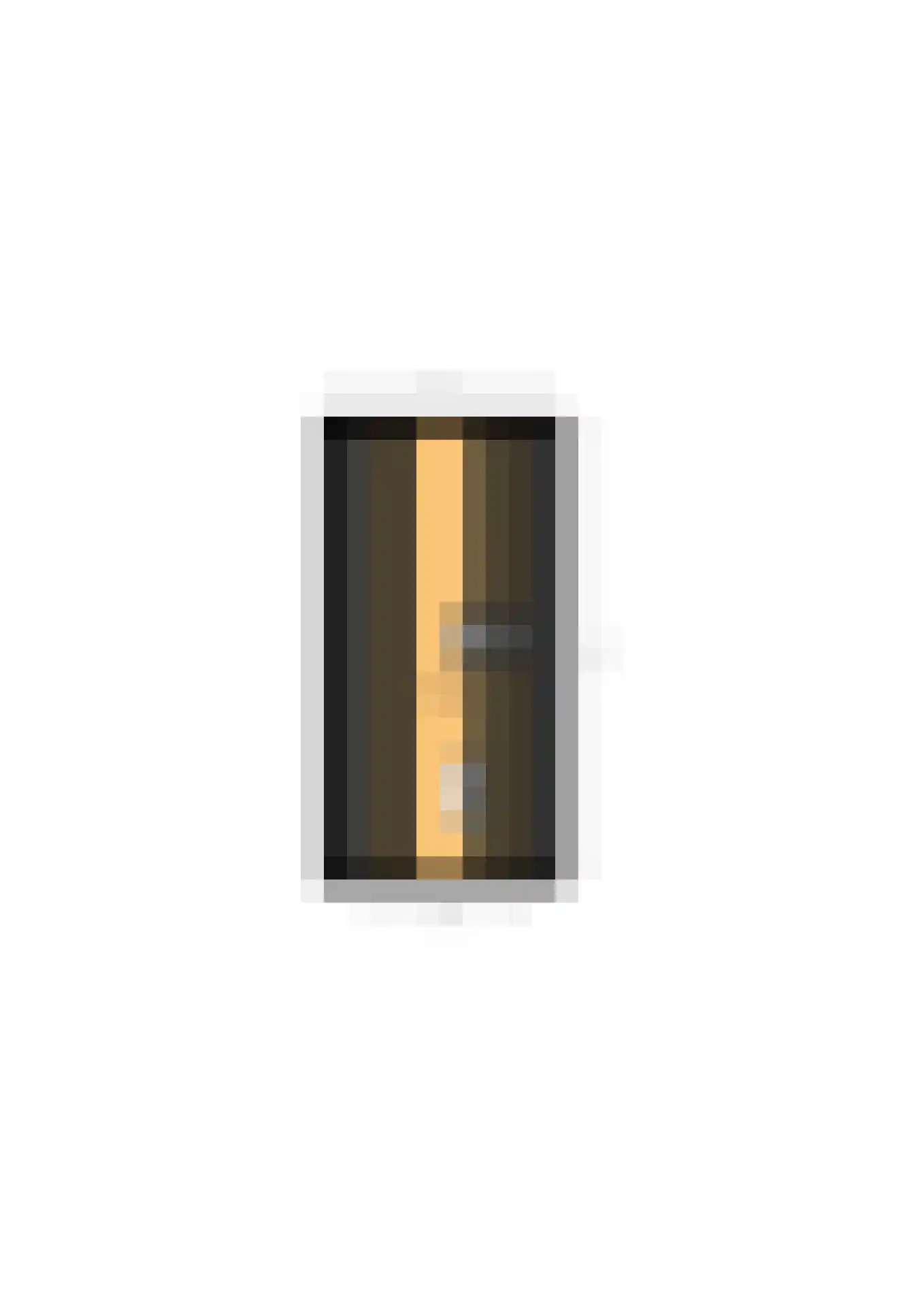 Stadsheidelaan 19 Doetinchem thumbnail 40