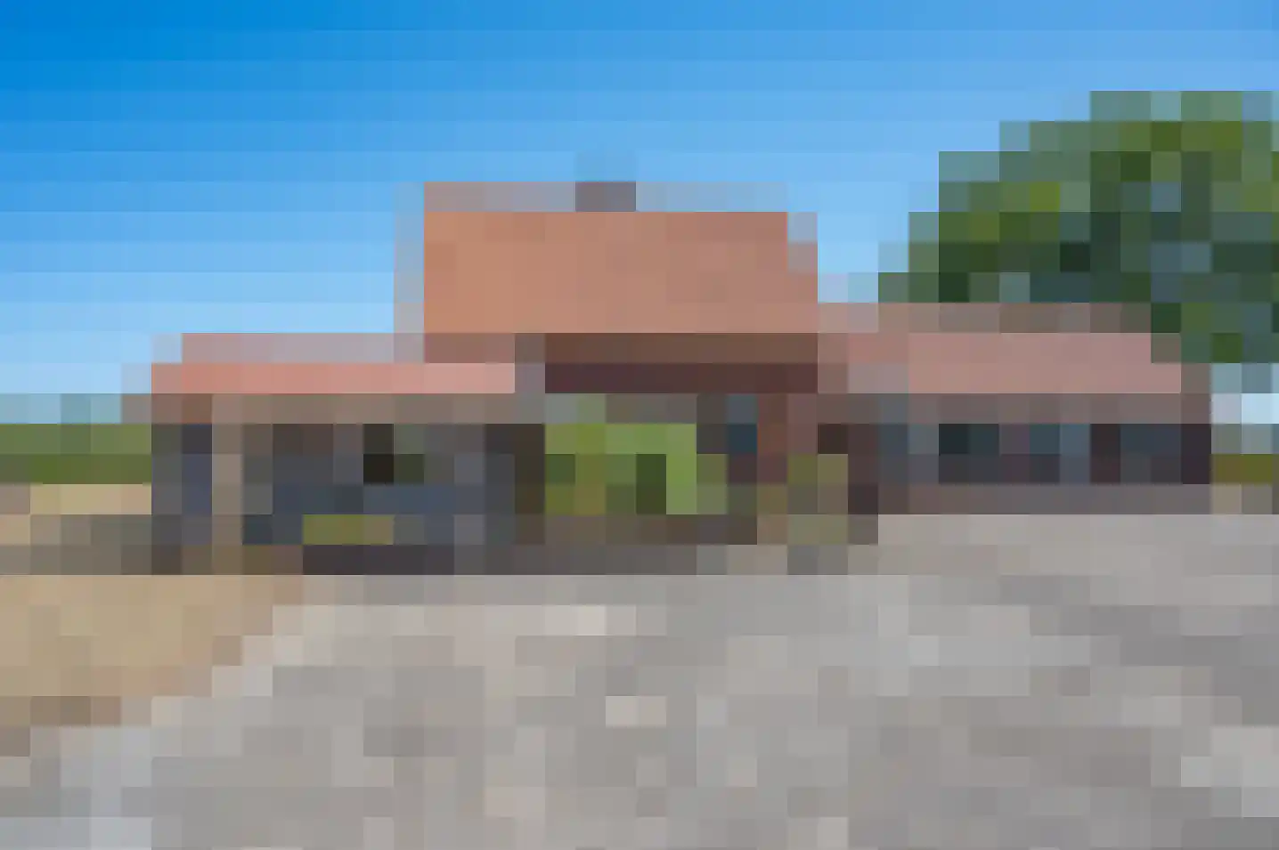 Stadsheidelaan 19 Doetinchem thumbnail 5