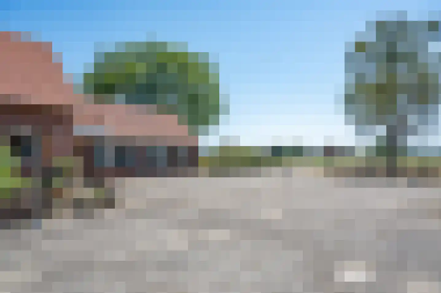 Stadsheidelaan 19 Doetinchem thumbnail 6