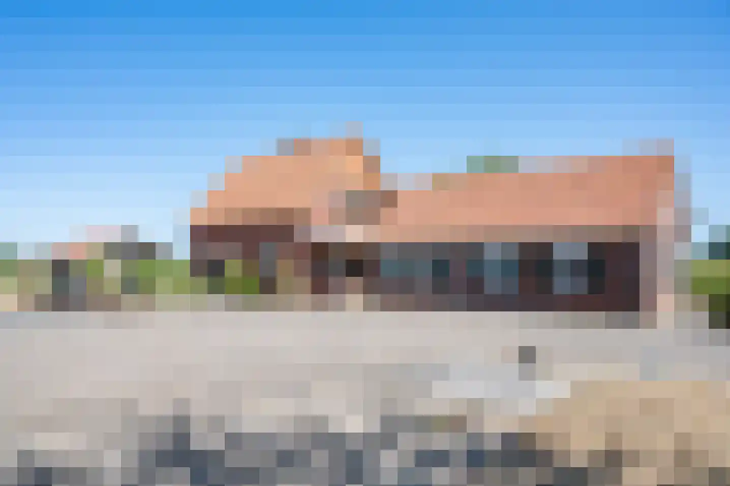 Stadsheidelaan 19 Doetinchem thumbnail 7