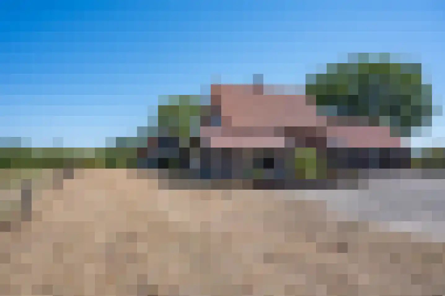 Stadsheidelaan 19 Doetinchem thumbnail 8