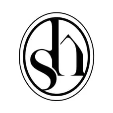 Logo von Stadshuys o.g.