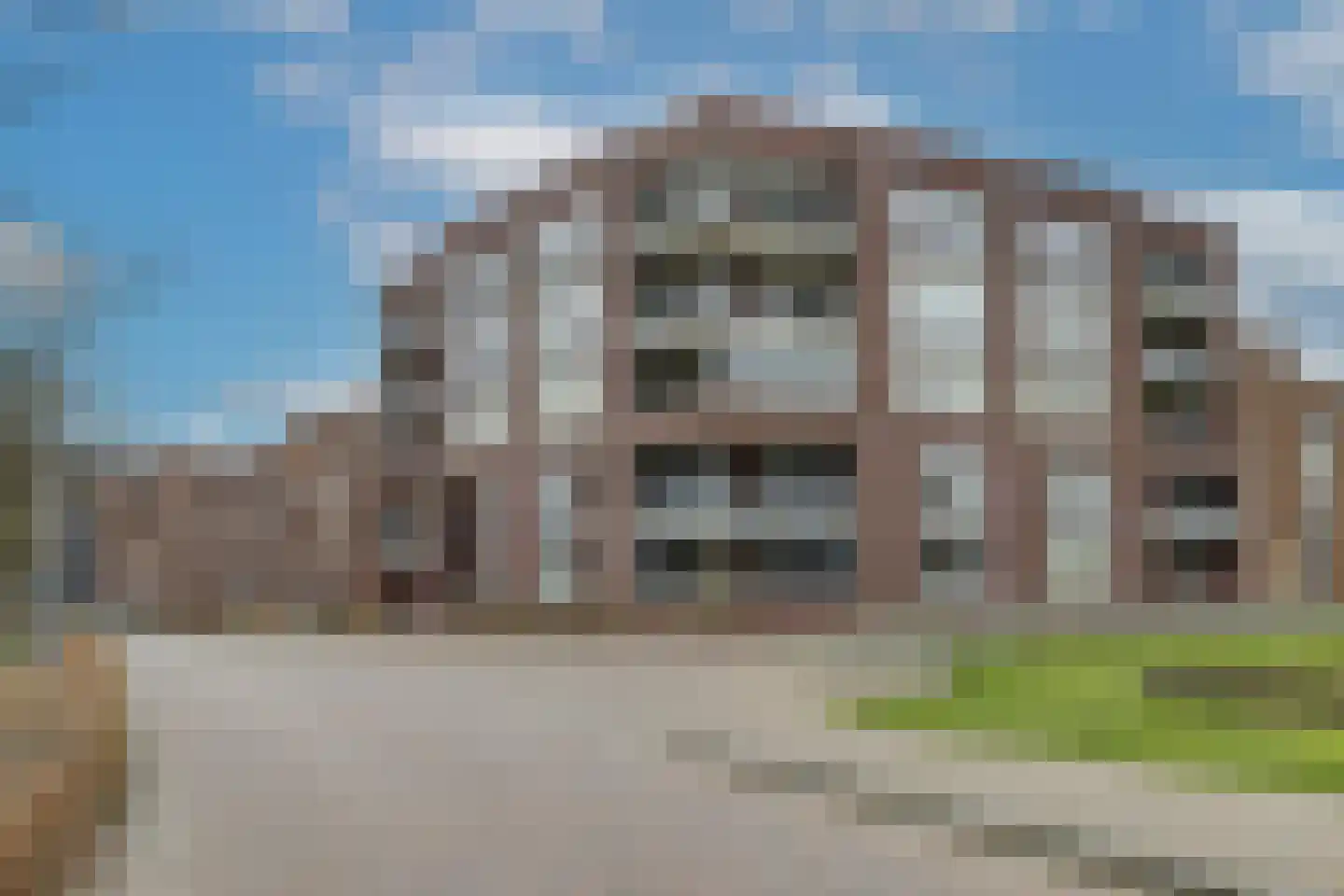 Stadskade 152 Apeldoorn