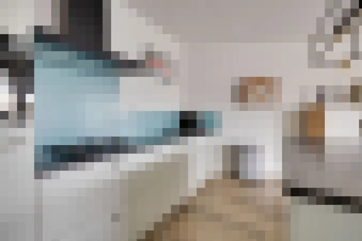 Stadskade 152 Apeldoorn thumbnail 12
