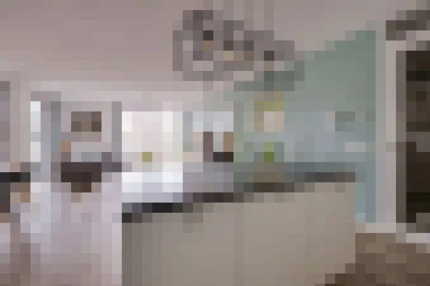 Stadskade 152 Apeldoorn thumbnail 14