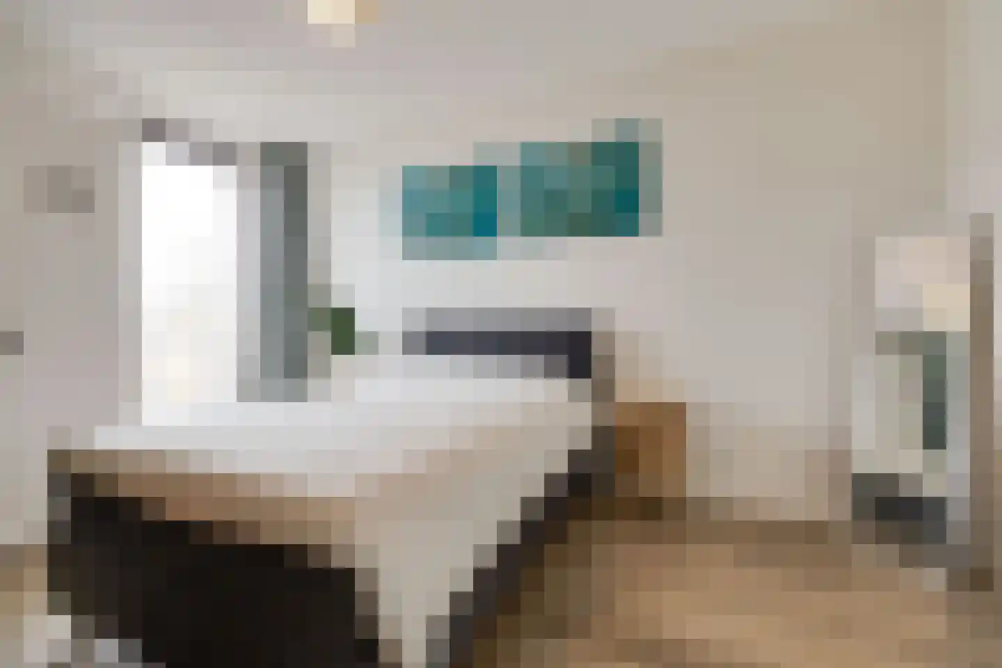 Stadskade 152 Apeldoorn thumbnail 16