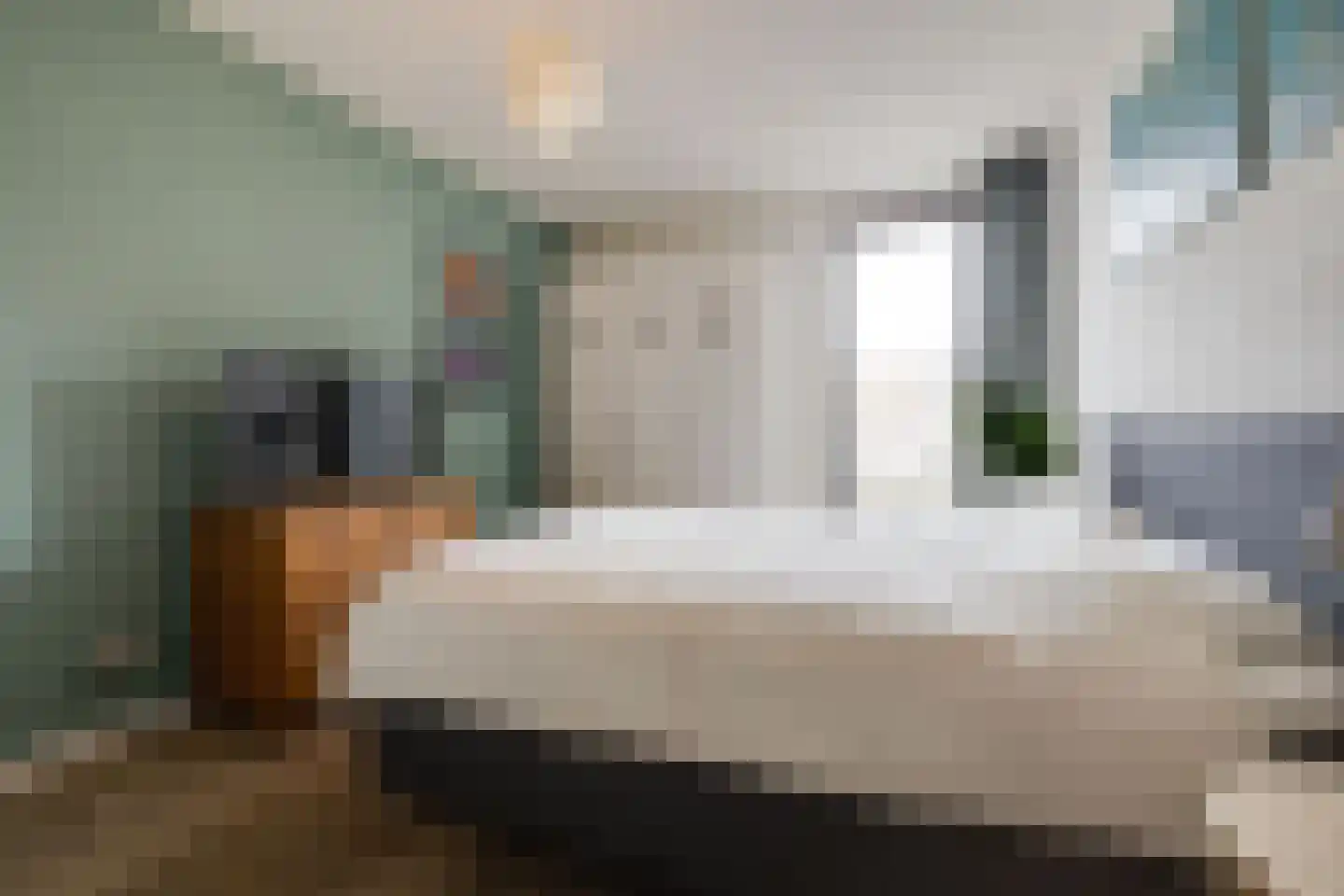 Stadskade 152 Apeldoorn thumbnail 17