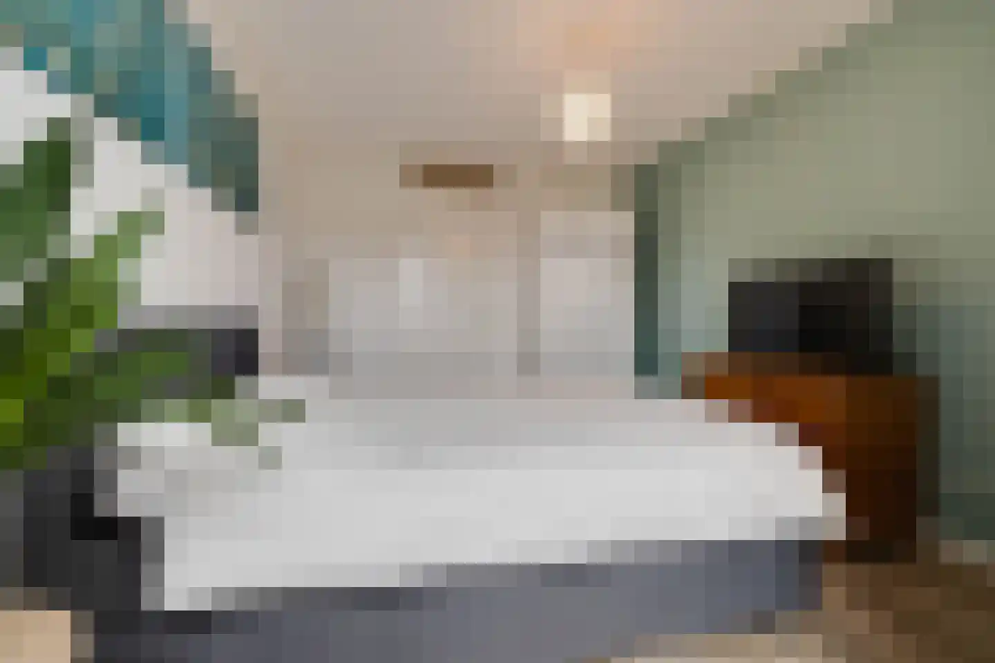 Stadskade 152 Apeldoorn thumbnail 18