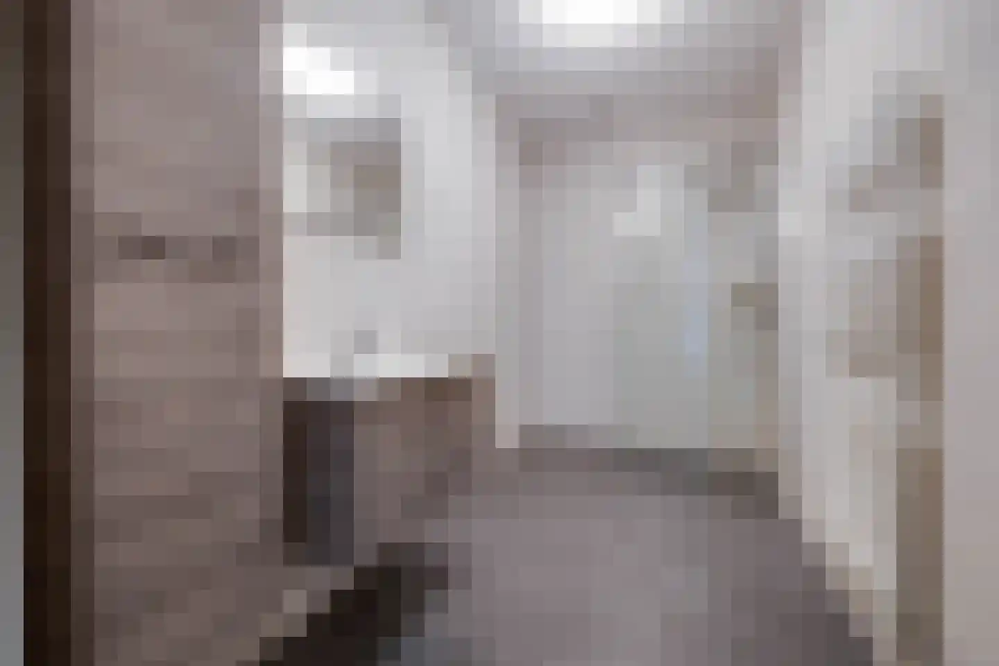 Stadskade 152 Apeldoorn thumbnail 21