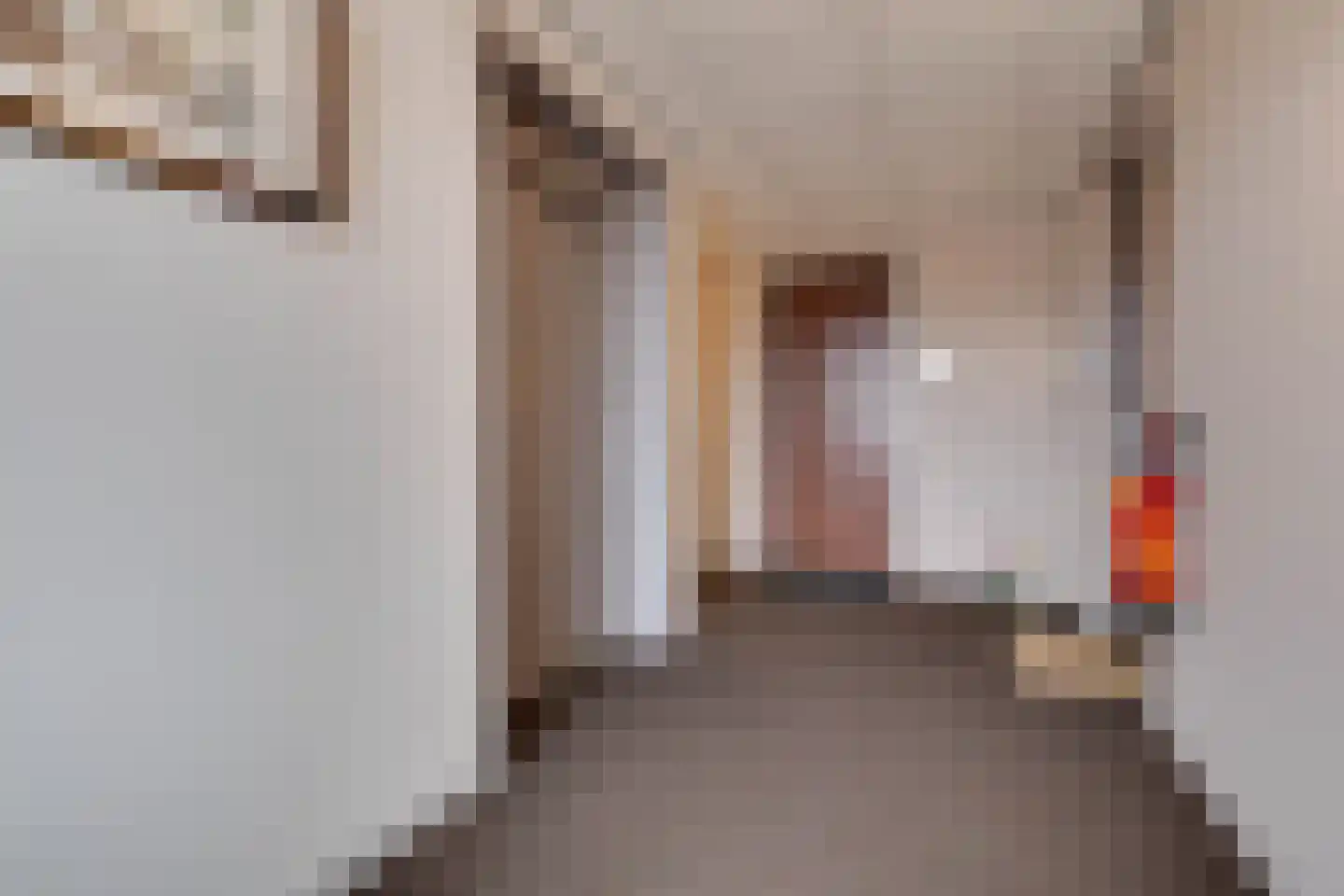 Stadskade 152 Apeldoorn thumbnail 25