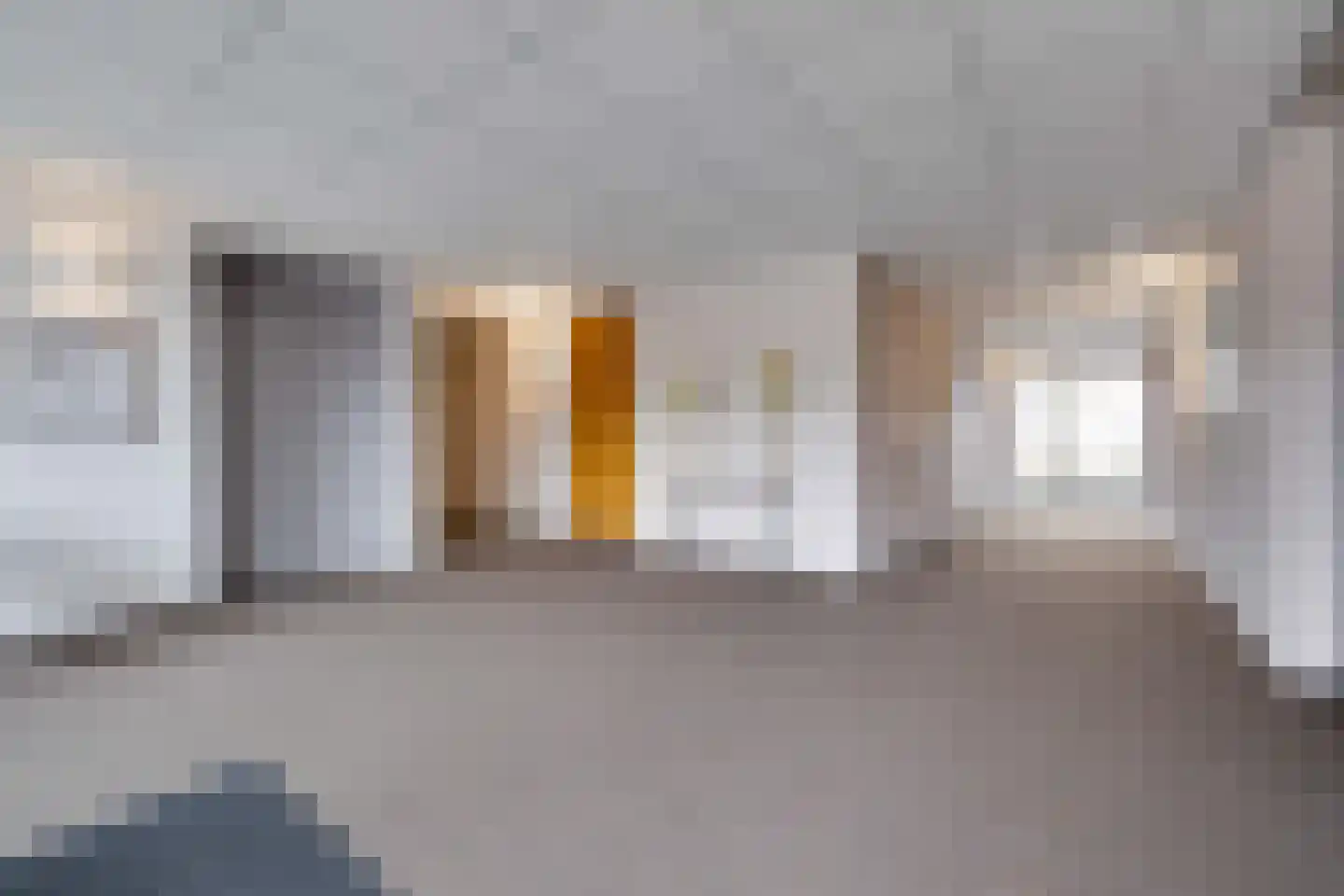 Stadskade 152 Apeldoorn thumbnail 27