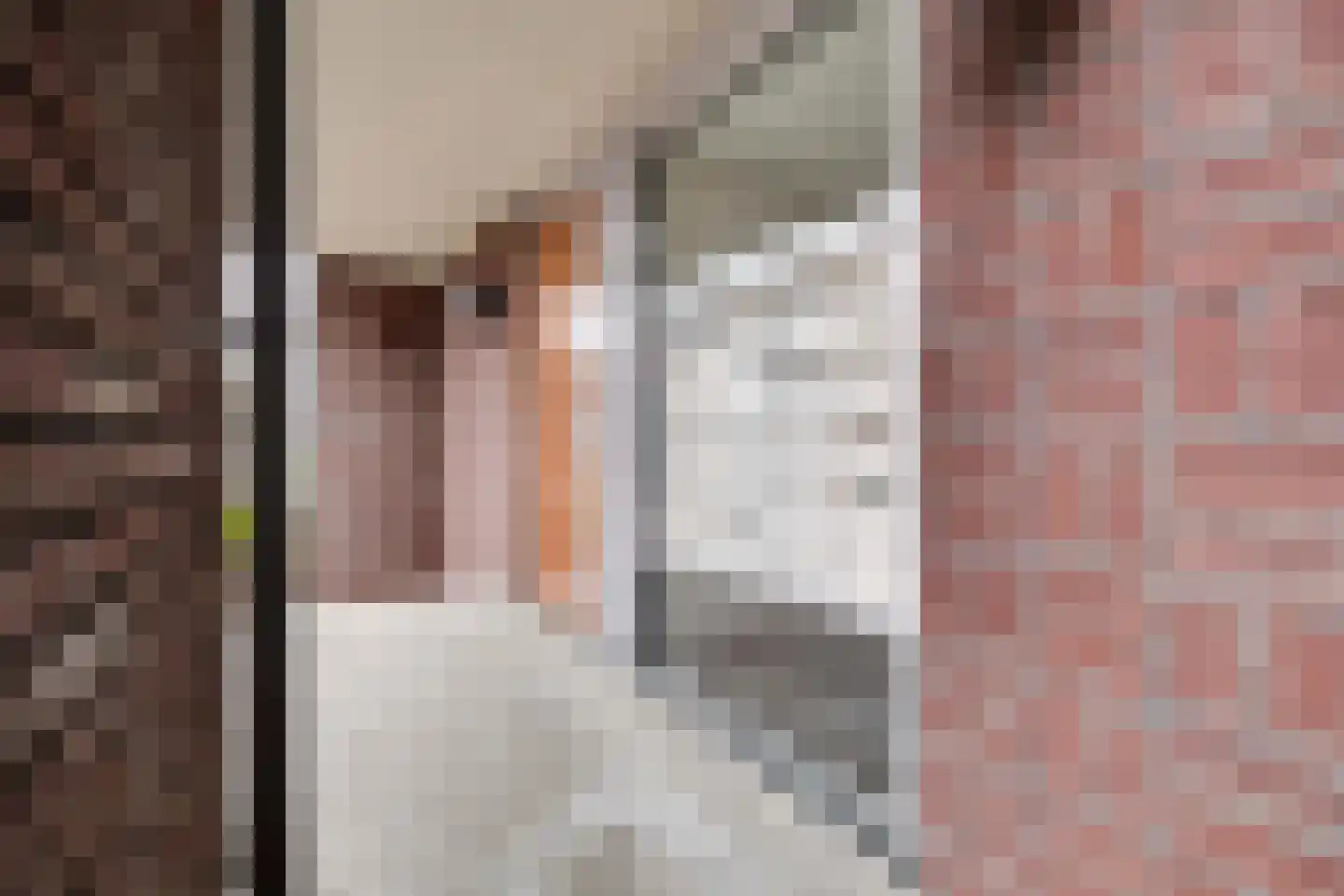 Stadskade 152 Apeldoorn thumbnail 28