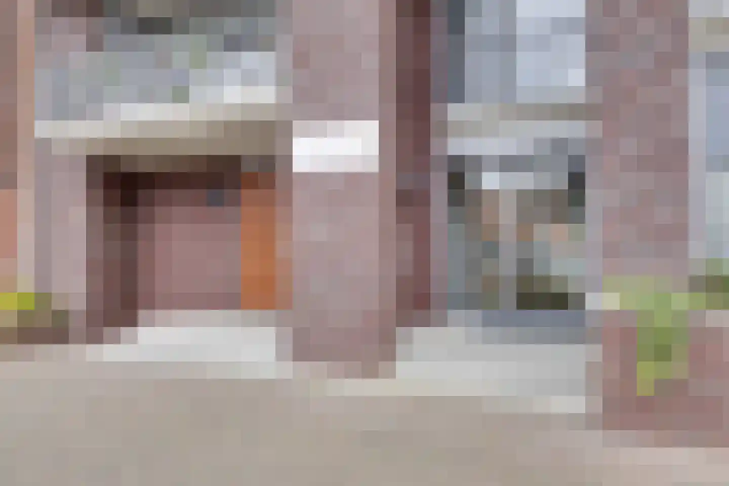 Stadskade 152 Apeldoorn thumbnail 29