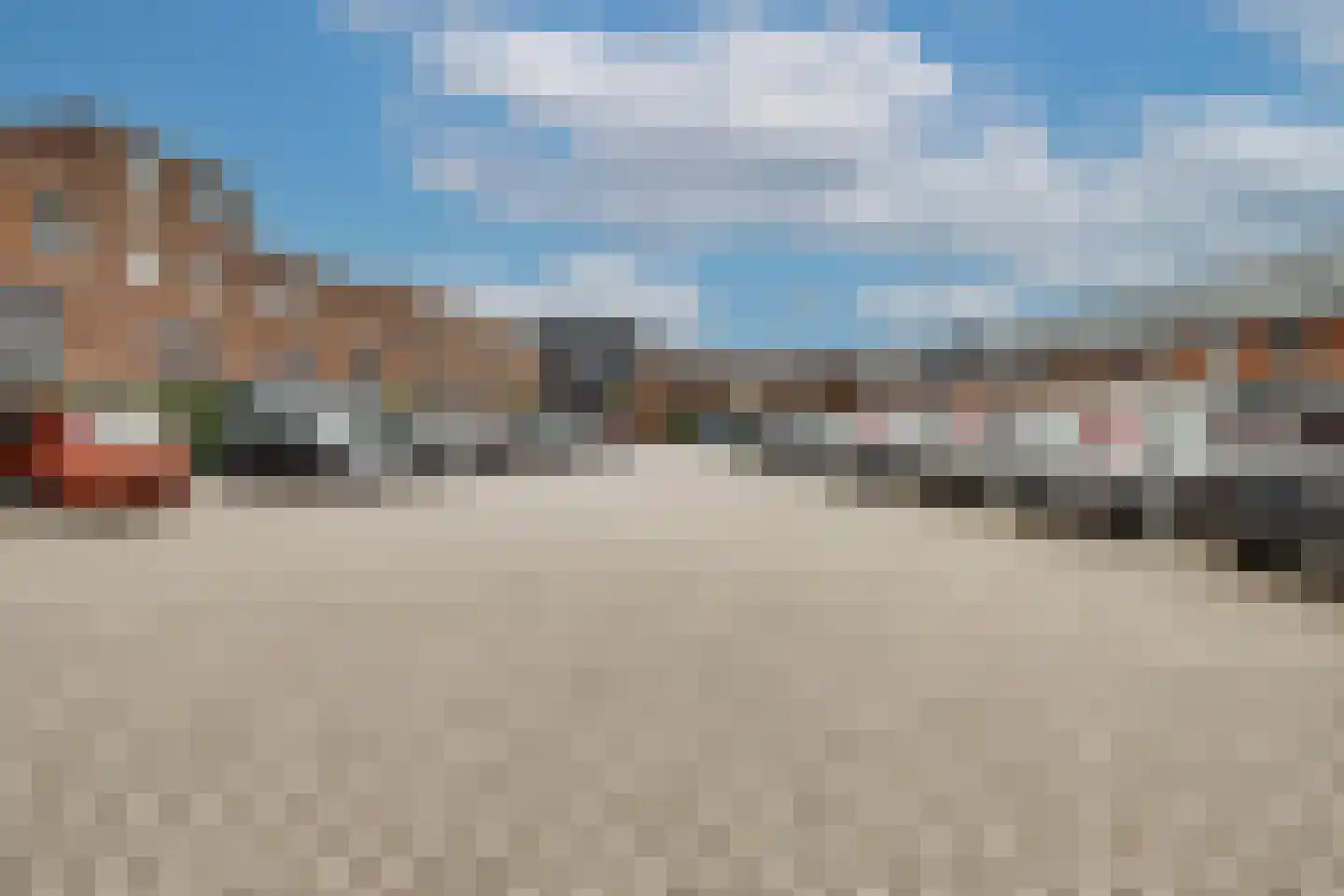 Stadskade 152 Apeldoorn thumbnail 30