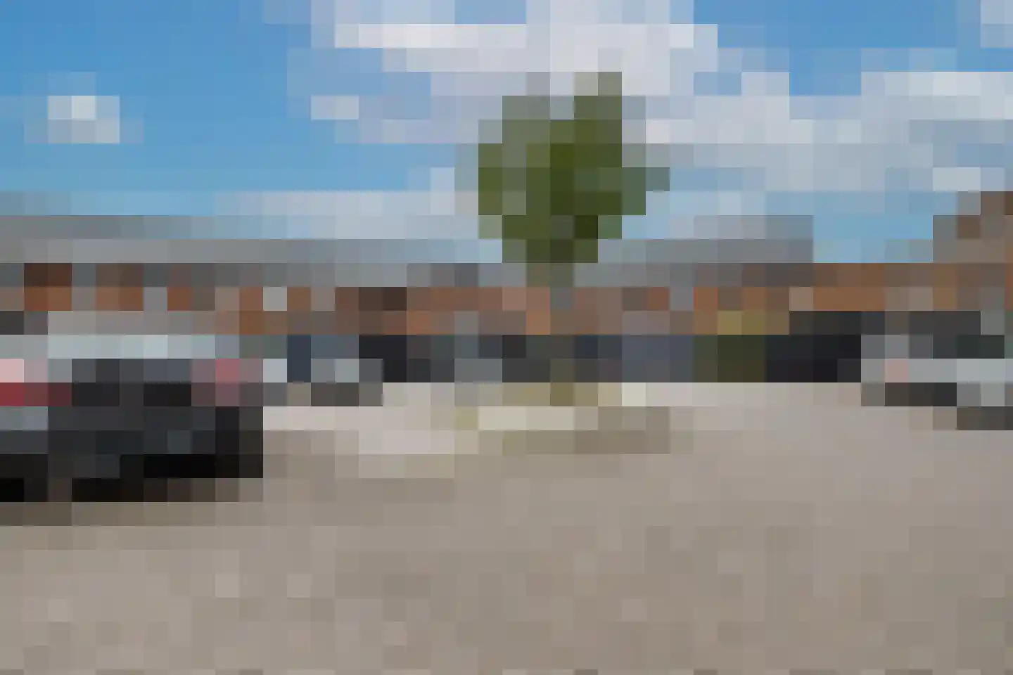 Stadskade 152 Apeldoorn thumbnail 31