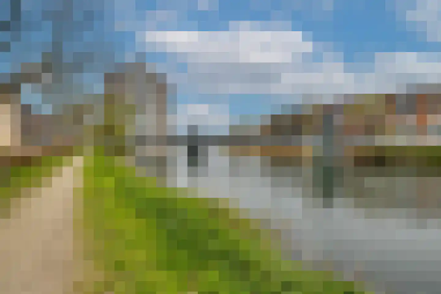Stadskade 152 Apeldoorn thumbnail 32