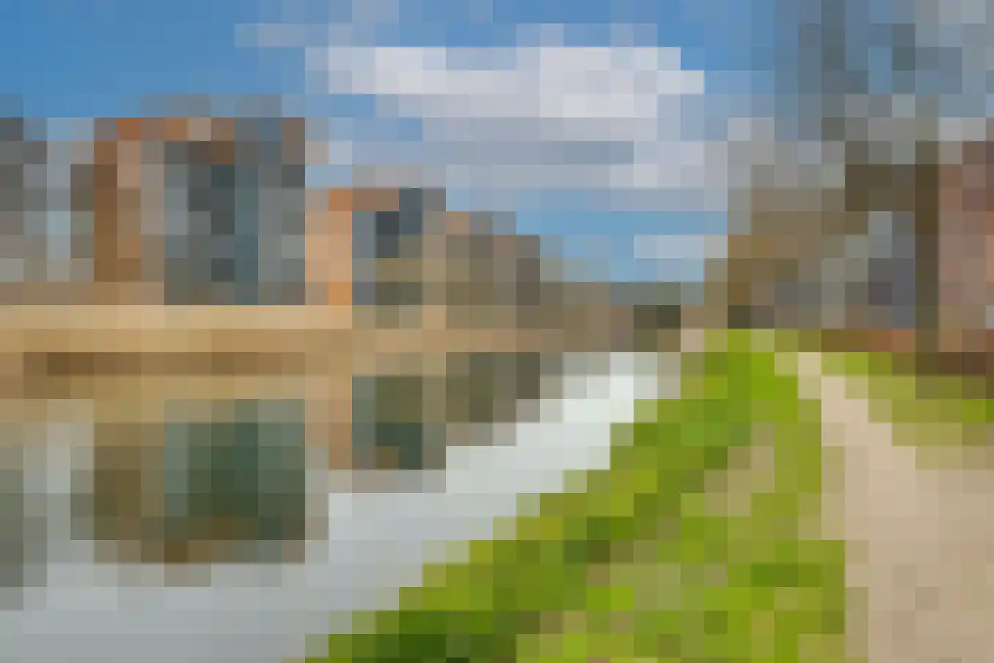 Stadskade 152 Apeldoorn thumbnail 33