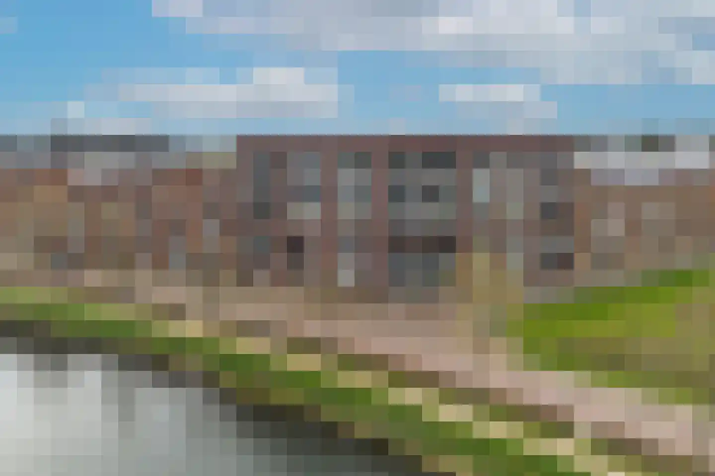 Stadskade 152 Apeldoorn thumbnail 34