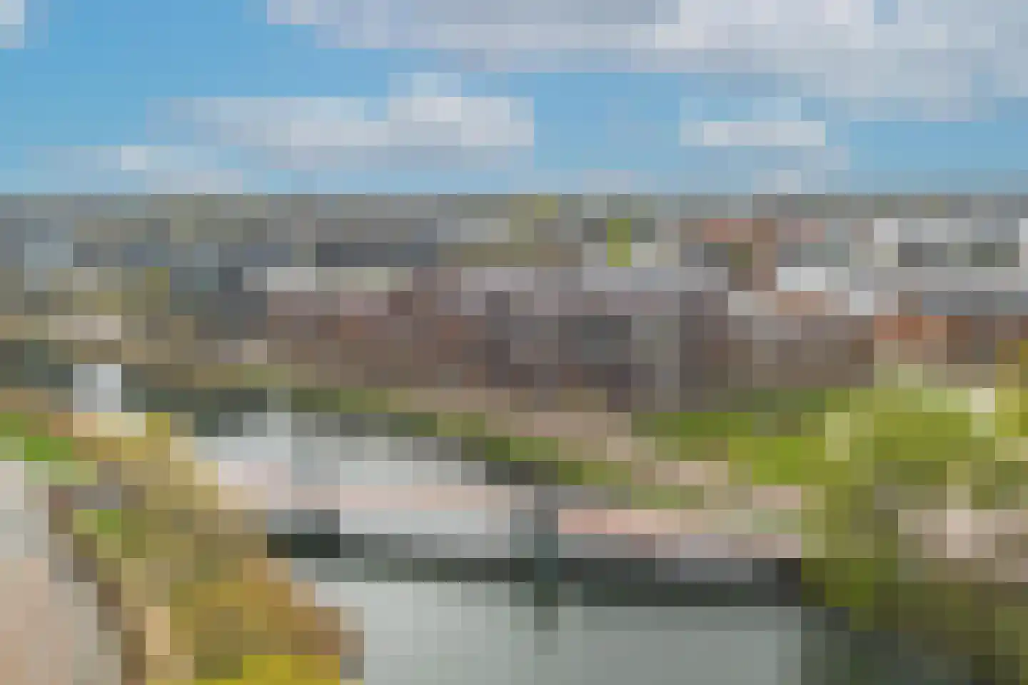 Stadskade 152 Apeldoorn thumbnail 35