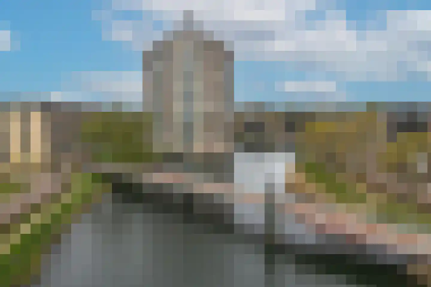 Stadskade 152 Apeldoorn thumbnail 36