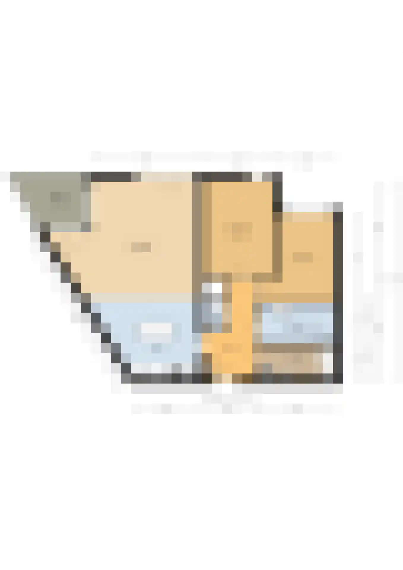 Stadskade 152 Apeldoorn thumbnail 37