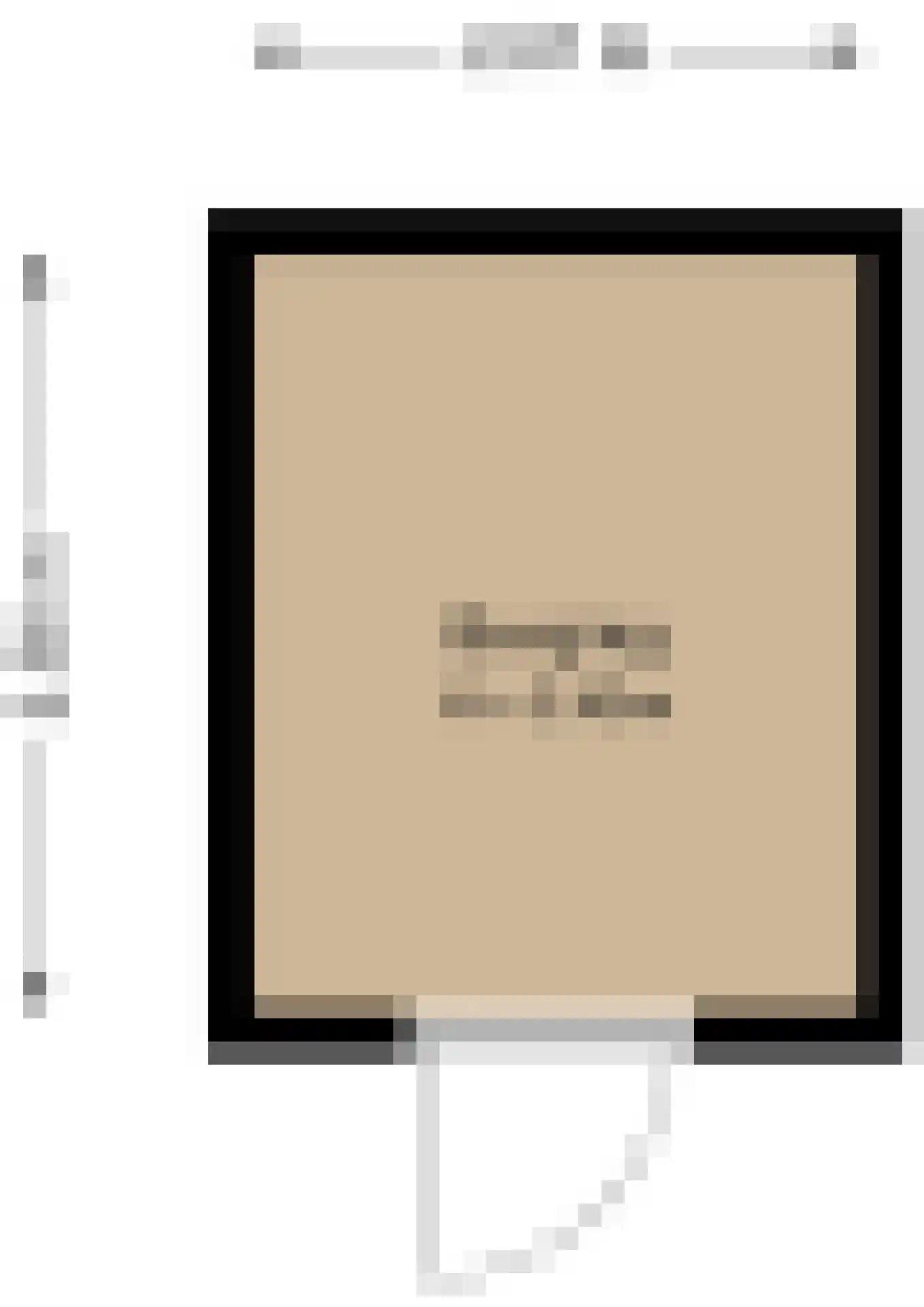 Stadskade 152 Apeldoorn thumbnail 38