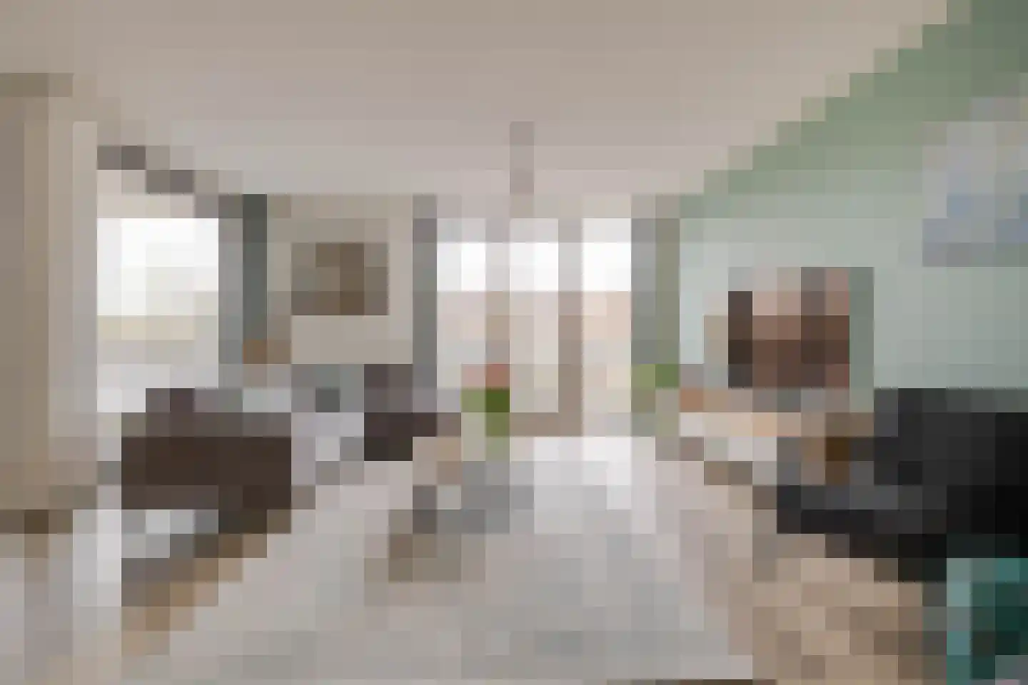 Stadskade 152 Apeldoorn thumbnail 6