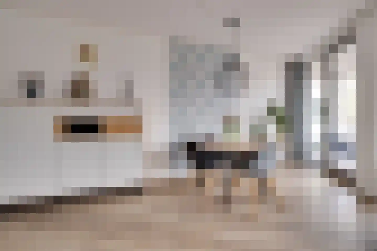 Stadskade 152 Apeldoorn thumbnail 7