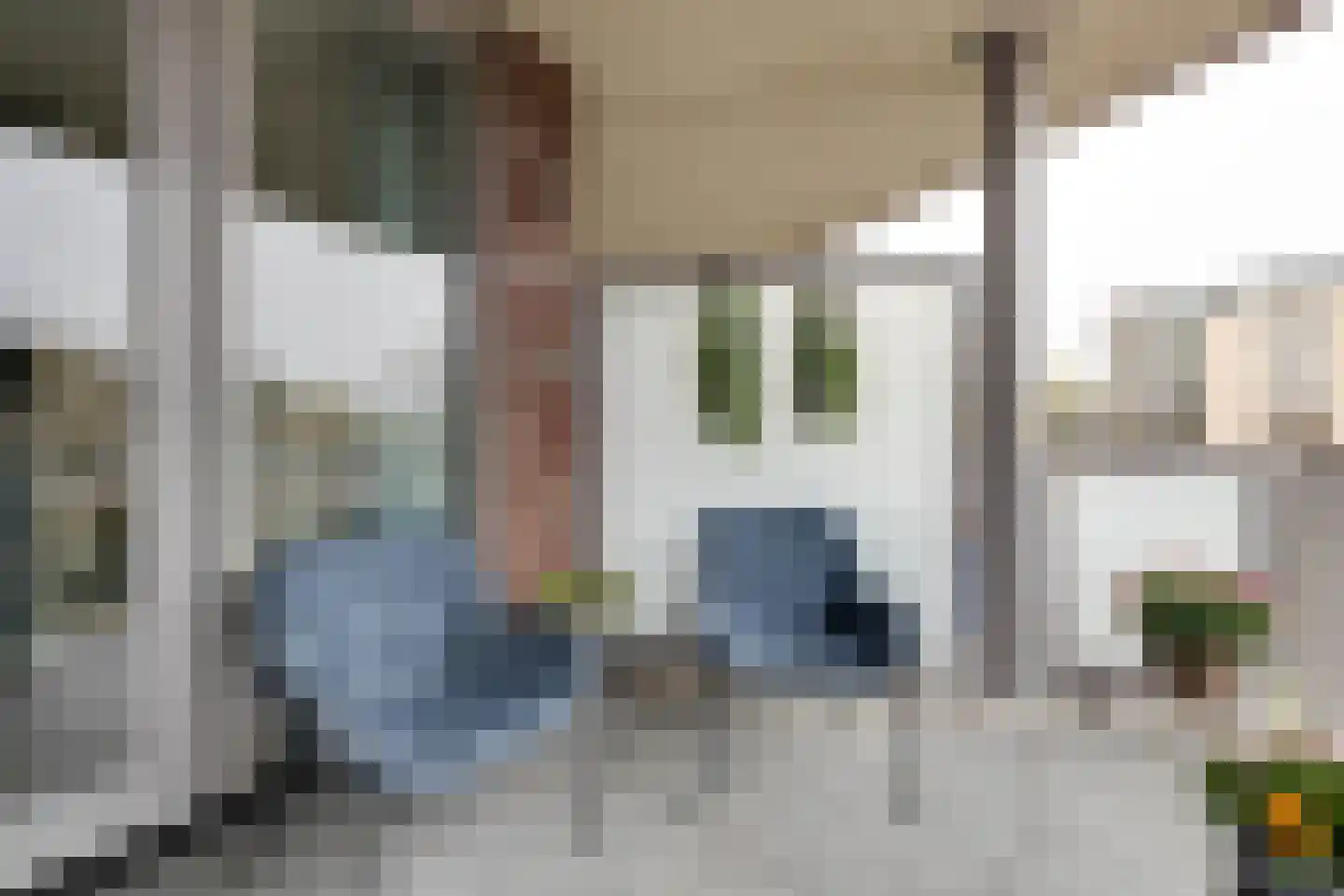 Stadskade 152 Apeldoorn thumbnail 8