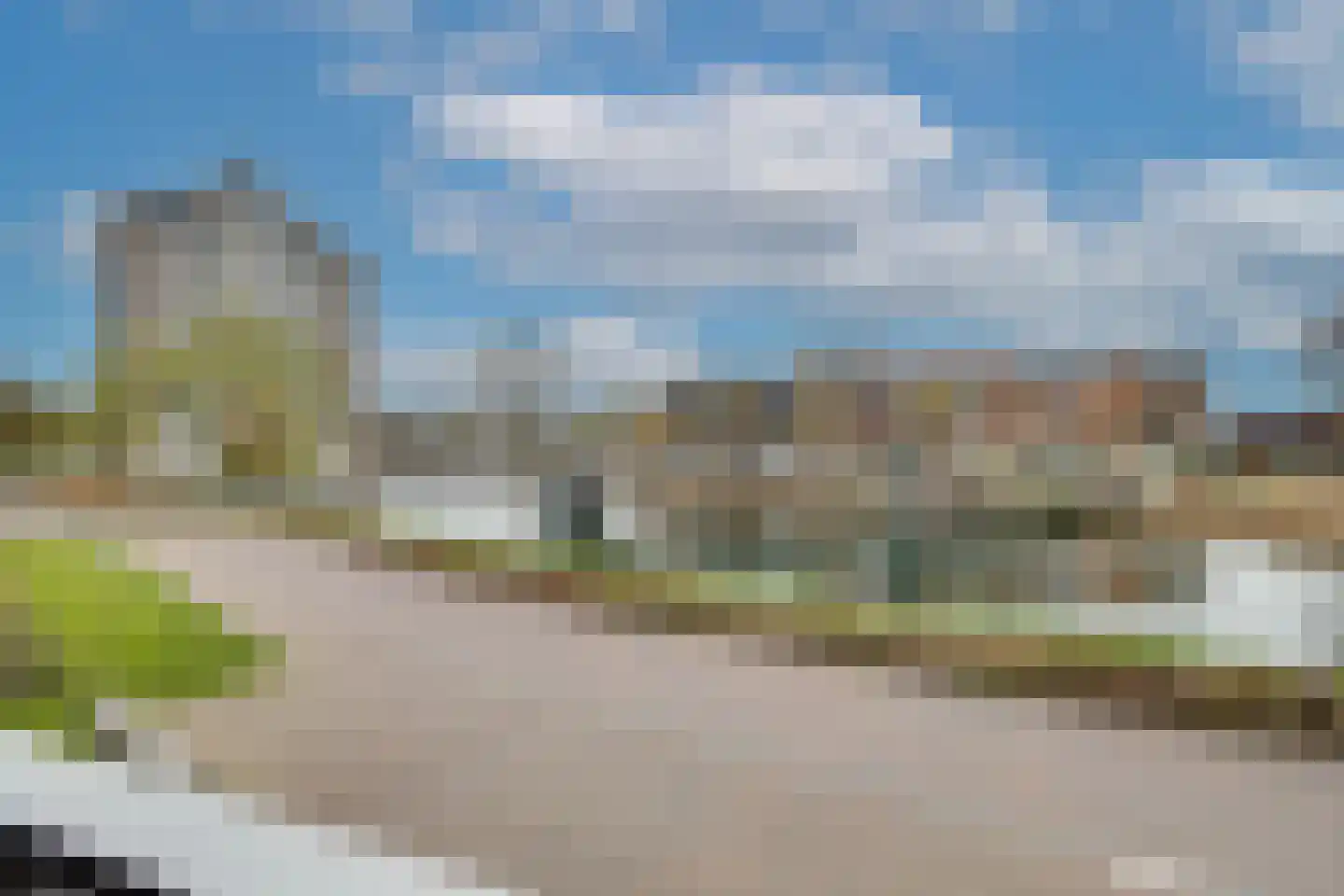 Stadskade 152 Apeldoorn thumbnail 9