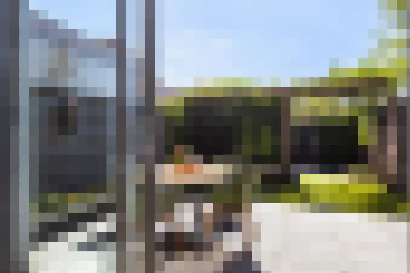 Stadskade 194 Apeldoorn thumbnail 12