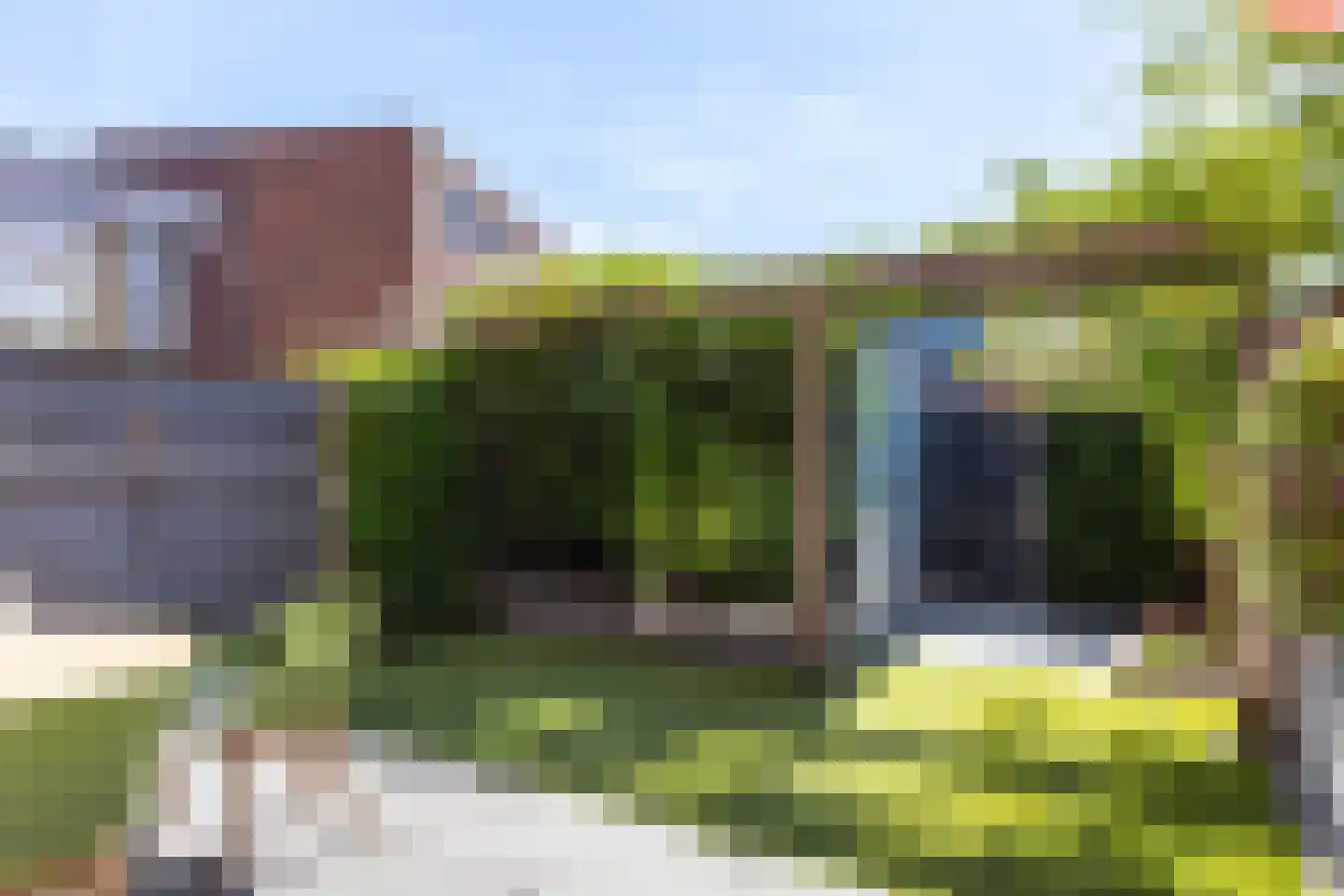 Stadskade 194 Apeldoorn thumbnail 13