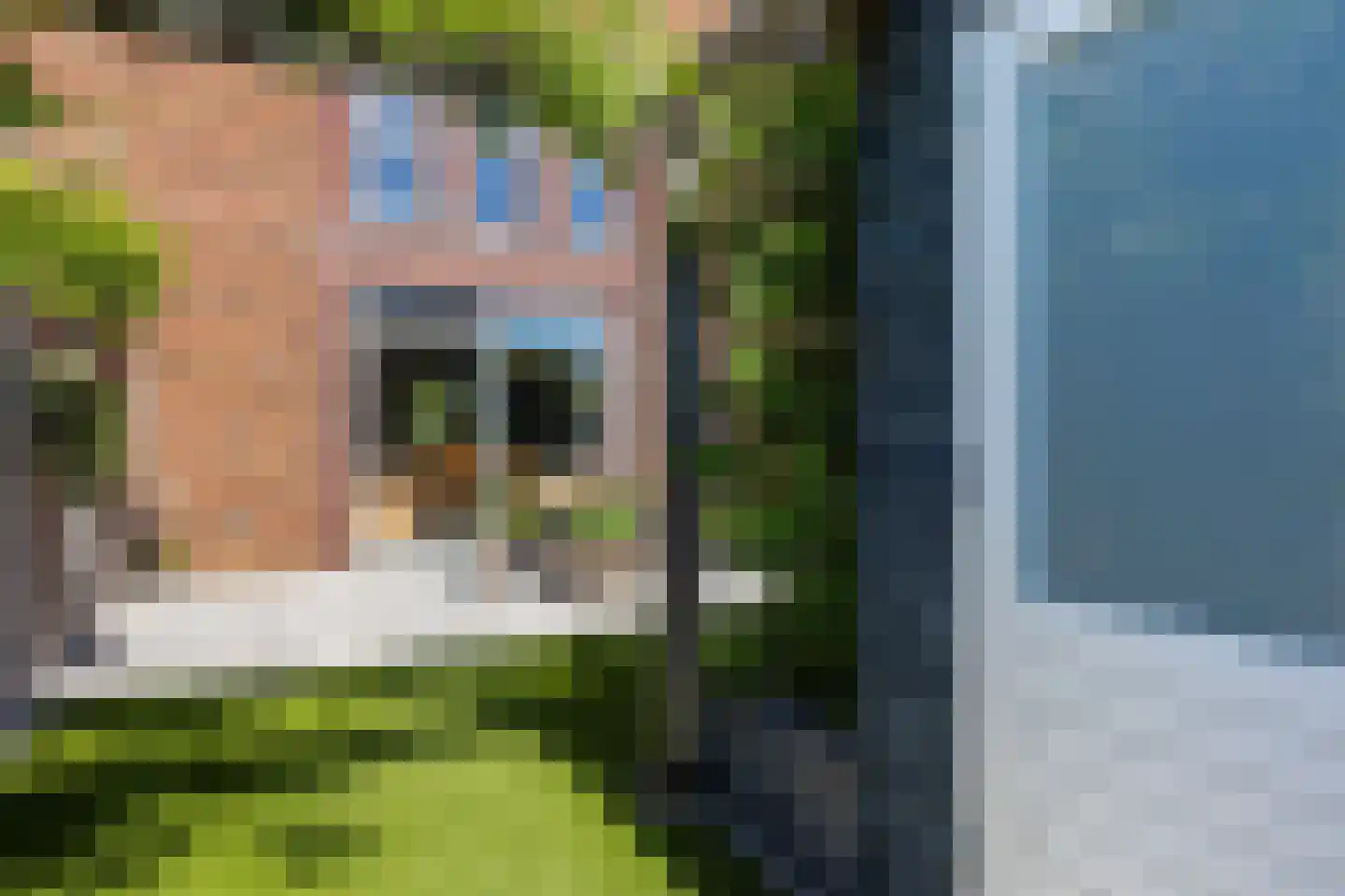 Stadskade 194 Apeldoorn thumbnail 14