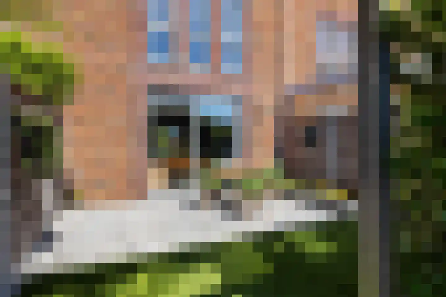 Stadskade 194 Apeldoorn thumbnail 15