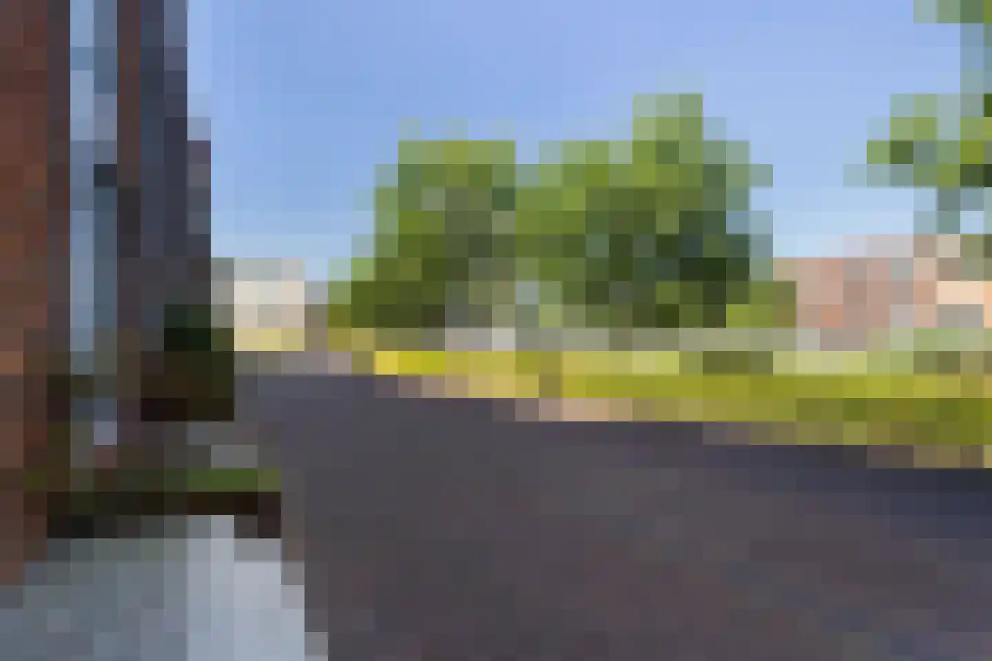Stadskade 194 Apeldoorn thumbnail 16