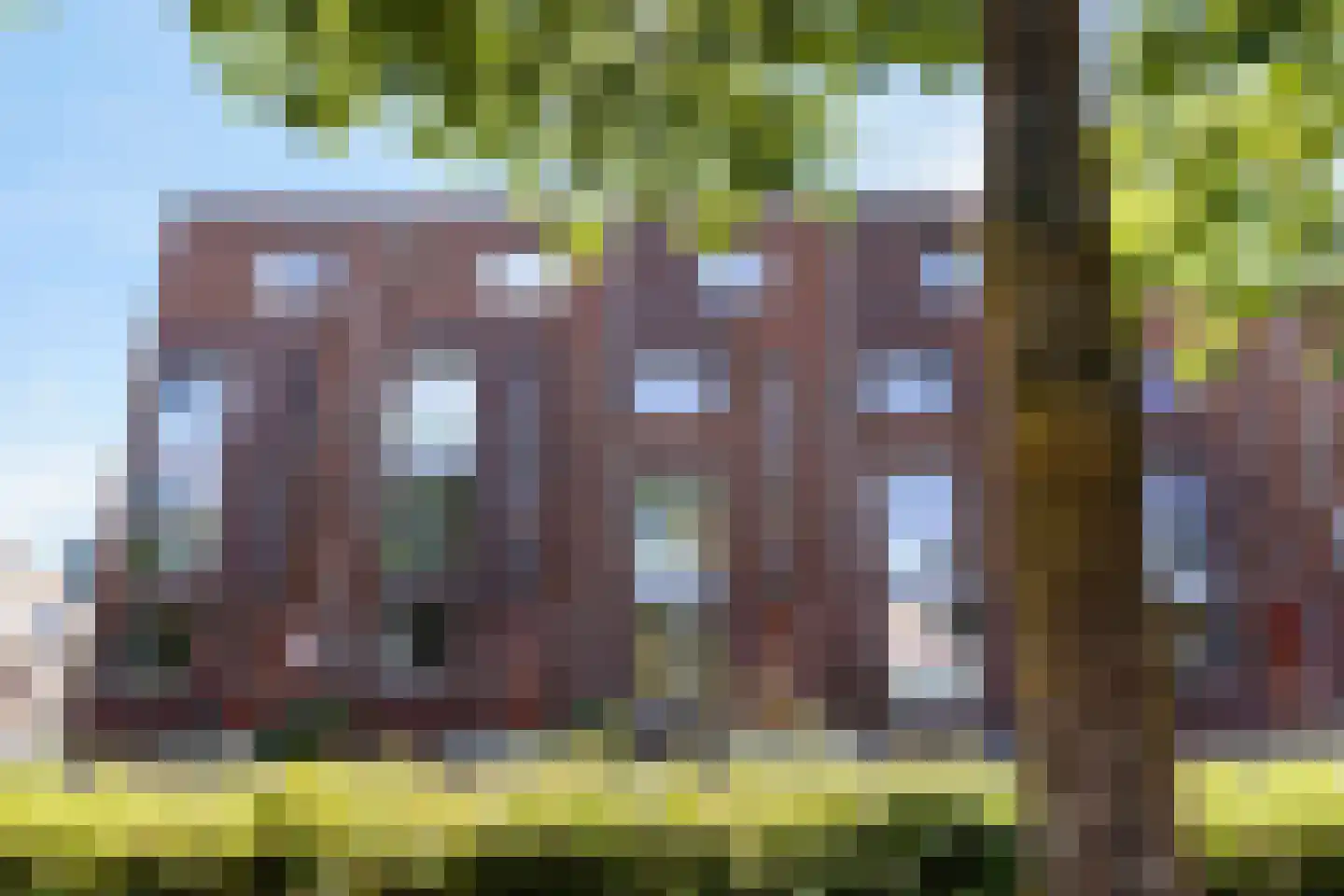 Stadskade 194 Apeldoorn thumbnail 17