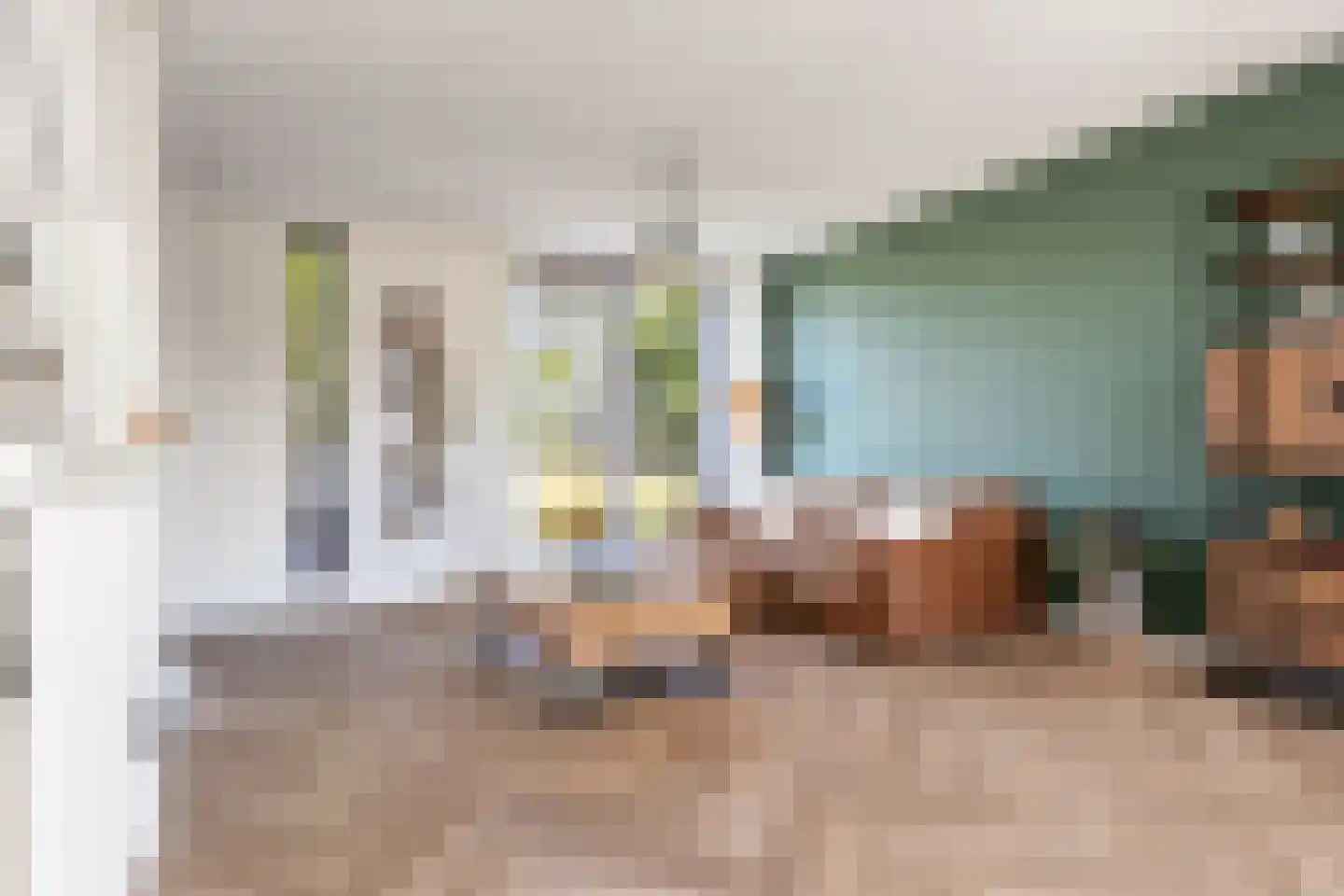 Stadskade 194 Apeldoorn thumbnail 21